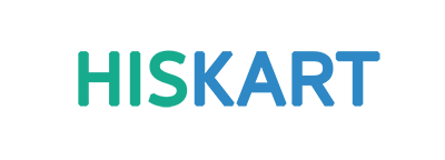 Hiskart.com Online USA – tecnoalimen