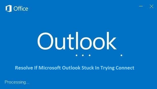 setup microsoft 365 email in outlook