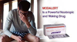 Purchase modalert tablets at a decent price