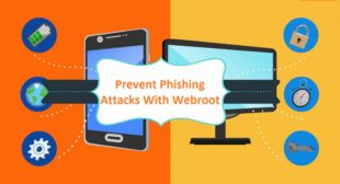 Some Steps For Avoid Falling For Phishing Schemes