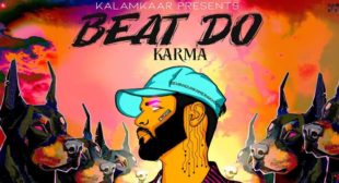 Beat Do Lyrics – Karma