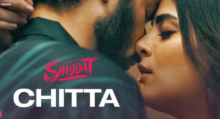 Chitta Lyrics