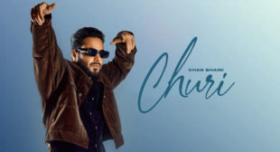 Churi Khan Bhaini Lyrics