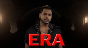 Era – King