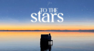 To The Stars – The Prophec