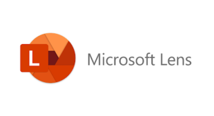 What is it? Microsoft Office Lens & How do we use it?