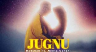 Jugnu Badshah Lyrics