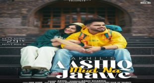 AASHIQ MUD NA JAAWE LYRICS