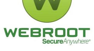 How to open Webroot on my Mac?