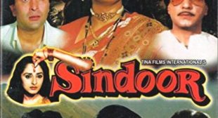 Get Chalo Chalo Chalein Door Kahin Song of Movie Sindoor