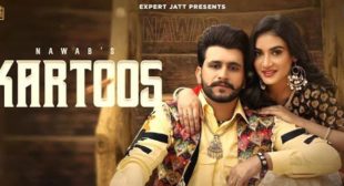 Kartoos Lyrics – Nawab