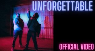 UNFORGETTABLE LYRICS – DILJIT DOSANJH