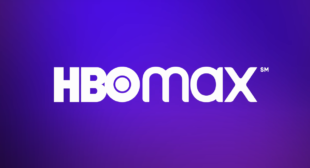 hbomax.com/tvsignin – Sign In HBO Max