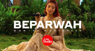 Momina Mustehsan – Beparwah Lyrics