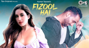 Fizool Hai Lyrics