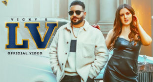 LV Song Lyrics – Vicky