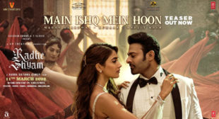 Main Ishq Mein Hoon Lyrics