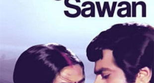 Main Wahan Hoon Song Lyrics