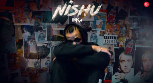 Nishu Song Lyrics