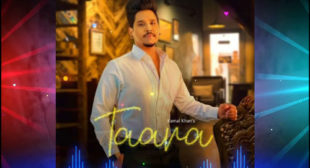 Kamal Khan – Taara Lyrics