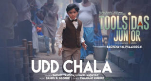 Udd Chala Lyrics