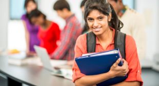 B.Ed From Du Delhi University Entrance Exam Form 2022-2023