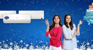 Online air conditioner shopping – sathya store