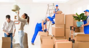 5 Qualities A Packers And Mover Must Have