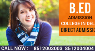 B.ed Admission Consultant Delhi MDU Rohtak CRSU Jind Kurukshetra | Flipboard