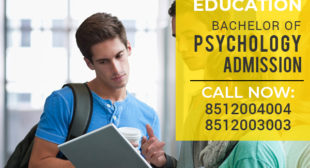 Bachelor Psychology BA Distance – distanceeducationdelhi | ello