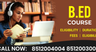 Online Admission Registration A – bedadmissiondelhi | ello