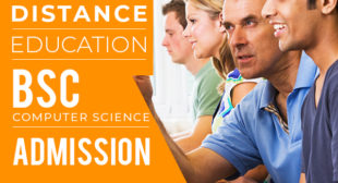 Bachelor Science Distance Educa – distanceeducationdelhi | ello