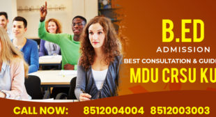 Best B.ed Admission College Delhi for B.ed Course 2022-2023 MDU CRSU Kukhttps://www.bedadmission.co.in/about-us-the-best-b-ed-admission-collage-in-delhi/Best B.ed Admission College Delhi for Direct B.ed Course admission in the Best universities in – Quora