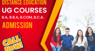 School Distance Education BA BC – distanceeducationdelhi | ello