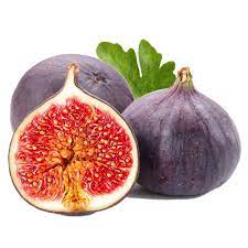 Enjoy the Most Delicious and Sweet Figs with Fig suppliers