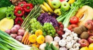 Things To Consider While Buying From Fruits And Vegetables Distributors