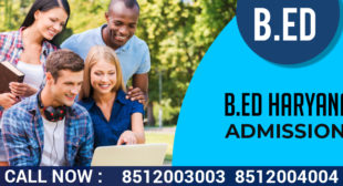 JBT Haryana D.ed Course Admission 2022-2023 online form fees Last Date… | Yoomark