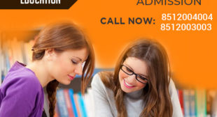 MA Sociology Distance Education – distanceeducationdelhi | ello