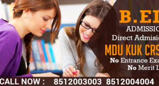 Entrance Exam online Applicatio – bedadmissiondelhi | ello