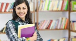 B.ed Distance Education Correspondence Admission 2022-2023 Delhi | Flipboard