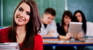 B.sc Computer Science Distance Education courses Admission 2022