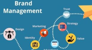 MBA Advertising Brand Management Admission 2022 Distance Learning Education