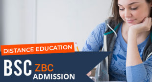 Bachelor Science ZBC Zoology, B – distanceeducationdelhi | ello