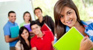 Distance education Bsc IT Information Technology admission 2022-2023