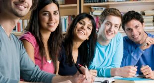 MBA Distance education learning Correspondence Admission 2022-2023https://www.kapoorstudycircle.com/Distance-Learning-Education-Mba-Mas…