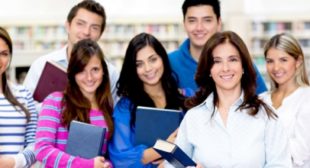 MA Political Science Distance education Admission 2022-2023 Masters Course… | Yoomark