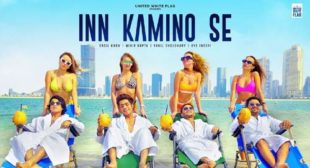 Inn Kamino Se Lyrics