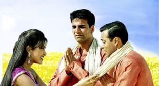 Kar Doon Kamaal Lyrics