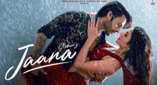 Jaana Lyrics and Video