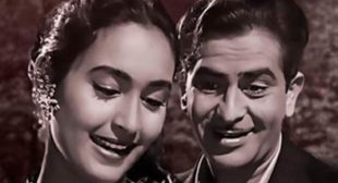 Ban Ke Panchhi Gaye Lyrics